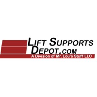 Lift Supports Depot.Com