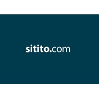 Sitito logo - Similar company to Malagasuite Showroom Sl