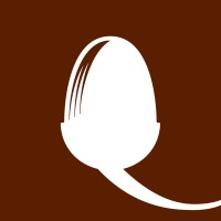 The Oak Bistro logo - Similar company to Forage & Season Group Limited
