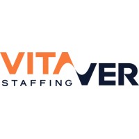 Vitaver and Associates, Inc. (dba Vitaver Staffing) logo - Similar company to Foxpro Technologies Inc