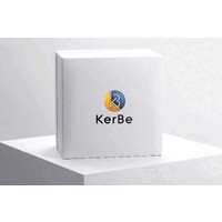 Kerbe Productions, Inc.