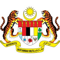 Honorary Consulate of Malaysia logo - Similar company to Cluster Textile Anjaika