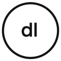 dl studio s.r.o. logo - Similar company to Iuvenio