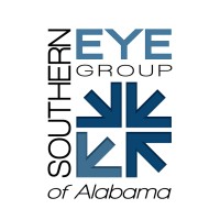 Southern Eye Group logo - Similar company to Optimal Management Solutions