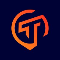 Transmarine Contract Logistic logo - Similar company to Multitrans