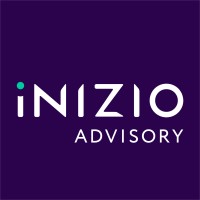 Inizio Advisory logo - Similar company to Icl, Inc.