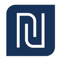 Rahbaran & Associates, PLLC logo - Similar company to Combs & Taylor Llp