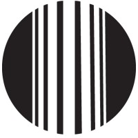 Agence Pallas-Athéna logo - Similar company to Pyz Architecture