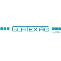 Glatex AG logo - Similar company to Büro Bachmann Ag