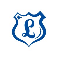 Linguis Kursy, Tłumaczenia, Szkolenia logo - Similar company to Legwan Tłumaczenia I Konferencje