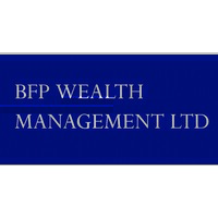 Bfp Wealth Management Ltd