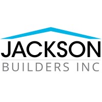 Jackson Builders Inc logo - Similar company to Sk Development Inc.