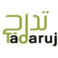 Tadaruj Investment Company, The company was liquidated logo - Similar company to Easyclocking Mena