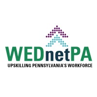 Workforce and Economic Development Network of Pennsylvania