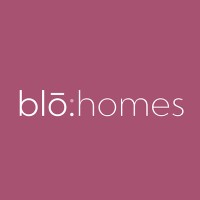 BloHomes logo - Similar company to Aspe Asociación De Proptech España
