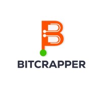 Bitcraper Technologies logo - Similar company to Sodewe Limited