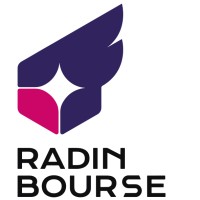 Radin Bourse logo - Similar company to Unity Helsinki