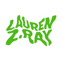 LZR Films LLC logo - Similar company to Socialsound® (Formerly Teammbl)