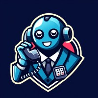 Aicallerbot.Com