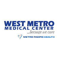 West Metro Medical Center logo - Similar company to Zamcelco