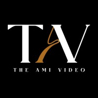 The Ami Video logo - Similar company to Inferlabs