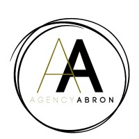 Agency Abron logo - Similar company to Thundershot Studios, Inc.