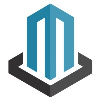 Micropolitan logo - Similar company to Forgecoreco