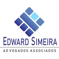 Edward Simeira - Advogados Associados logo - Similar company to Sas Advogados