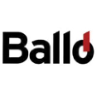Ballo S.A.