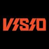 VISIO Henkilöstöratkaisut logo - Similar company to Nordic Parcel Express
