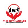 The Gift Handler logo - Similar company to Heyclono