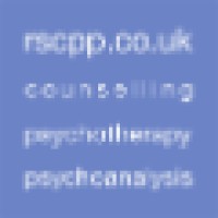 Rscpp Ltd