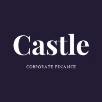 Castle Corporate Finance Limited logo - Similar company to Meta Corporate Finance