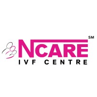 NCare IVF (Kannur) logo - Similar company to Birla Fertility & Ivf || Armc Ivf