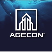 Agecon Assessoria Geral de Condomínios e Contabilidade LTDA logo - Similar company to Cecopel
