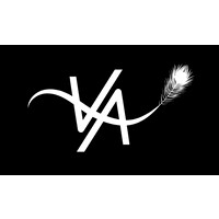 Vigee.Art logo - Similar company to Vigee