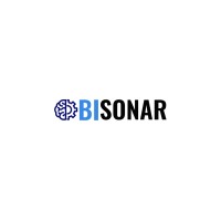BiSonar Teknoloji logo - Similar company to Biveri Teknoloji
