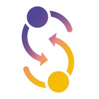SwitchBay.com logo - Similar company to Hackteam