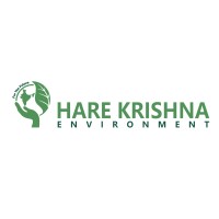 HARE KRISHNA ENVIRONMENT LLP logo - Similar company to Ocean Technologies