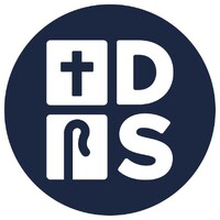 Divine Shepherd Church