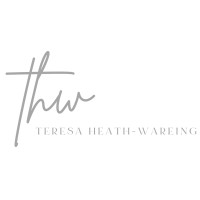 Teresa Heath-Wareing Limited logo - Similar company to Atomic