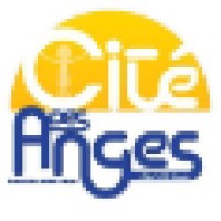 Association MALAK D'ALGER جمعية ملاك لولاية الجزائر MALAK NGO | Ex. Cité des Anges d'Alger - C.A.A. logo - Similar company to Finidarek
