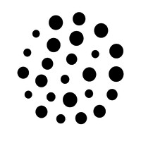 Carboganic logo - Similar company to Fgf Technology