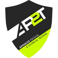 Advanced Physical & Technical Training