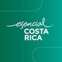 esencial COSTA RICA logo - Similar company to Bis Projects