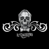 Il Padrino logo - Similar company to Impcor Gmbh