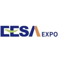 EESA China International Energy Storage Expo (EESA EXPO) logo - Similar company to Renepoly