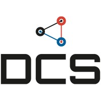 Direct Communication Solutions logo - Similar company to Brickhouse Security