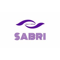 Student Association of Belt and Road Initiative (SABRI) logo - Similar company to Neuni Group