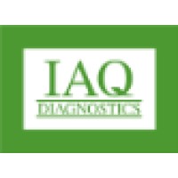 Indoor Air Quality Diagnostics, Inc. logo - Similar company to Talent Hunt